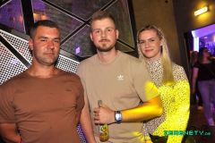 220506-Friday_Night_028