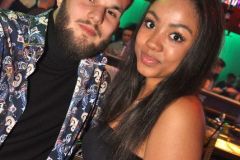 220506-Friday_Night_031