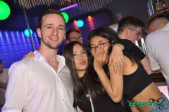 220506-Friday_Night_032