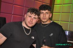 220506-Friday_Night_033