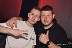 220506-Friday_Night_034