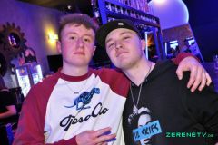 220506-Friday_Night_035