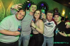 220506-Friday_Night_036