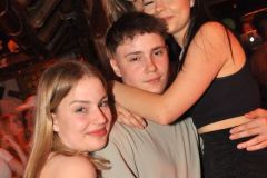 220506-Friday_Night_037