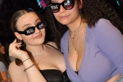 220506-Friday_Night_038