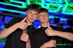 220506-Friday_Night_040