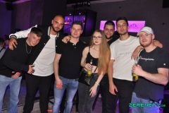 220506-Friday_Night_041
