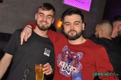 220506-Friday_Night_042