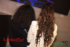 220506-Friday_Night_043