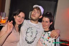 220506-Friday_Night_044