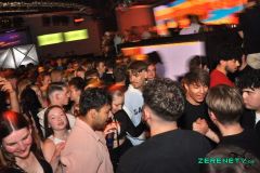 220506-Friday_Night_045