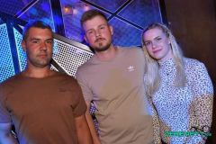 220506-Friday_Night_046