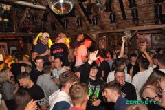 220506-Friday_Night_048