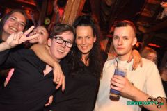 220506-Friday_Night_049