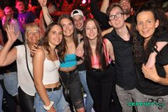 220506-Friday_Night_050