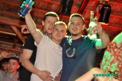 220506-Friday_Night_051