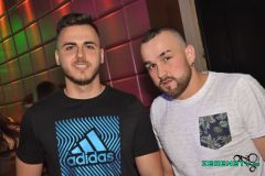 220506-Friday_Night_053