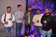 220506-Friday_Night_054