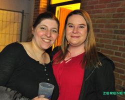 06.05.23 - Ü30 Party