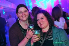 230506-ue_30_Wittlich_001