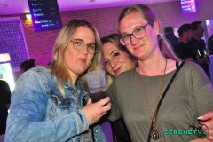 230506-ue_30_Wittlich_002