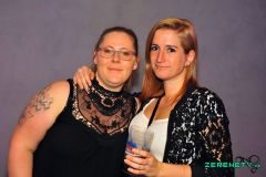 230506-ue_30_Wittlich_003