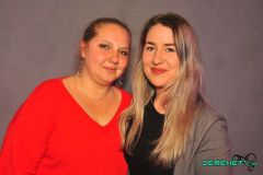 230506-ue_30_Wittlich_004