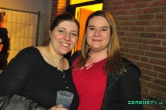 230506-ue_30_Wittlich_005