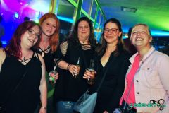 230506-ue_30_Wittlich_006