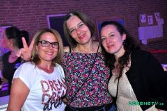 230506-ue_30_Wittlich_007