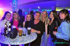 230506-ue_30_Wittlich_008