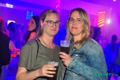 230506-ue_30_Wittlich_009