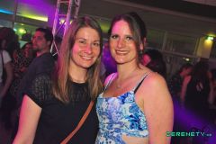 230506-ue_30_Wittlich_010