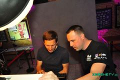 230506-ue_30_Wittlich_011