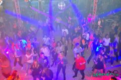 230506-ue_30_Wittlich_012