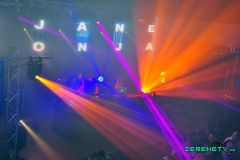 230506-ue_30_Wittlich_013