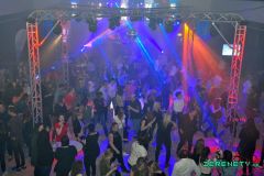 230506-ue_30_Wittlich_014