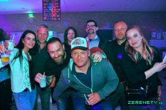 230506-ue_30_Wittlich_015