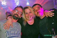 230506-ue_30_Wittlich_016
