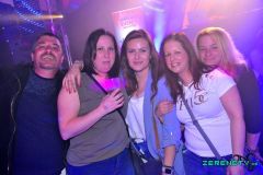 230506-ue_30_Wittlich_017