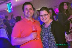 230506-ue_30_Wittlich_018