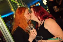 230506-ue_30_Wittlich_019