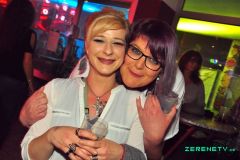 230506-ue_30_Wittlich_020