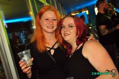 230506-ue_30_Wittlich_021