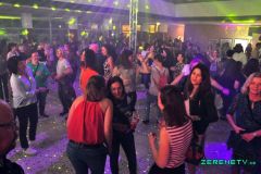 230506-ue_30_Wittlich_022