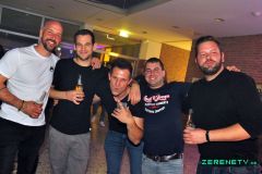 230506-ue_30_Wittlich_023