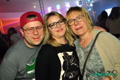 230506-ue_30_Wittlich_024