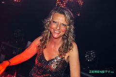 230506-ue_30_Wittlich_025