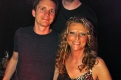 230506-ue_30_Wittlich_026