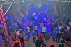 230506-ue_30_Wittlich_027